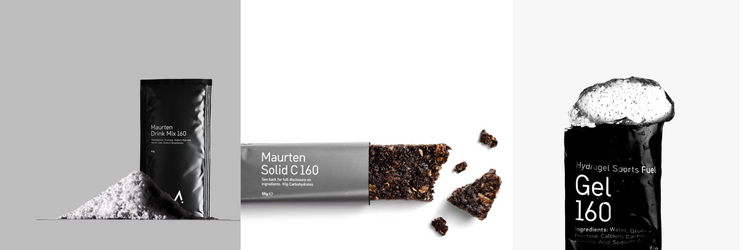 Maurten