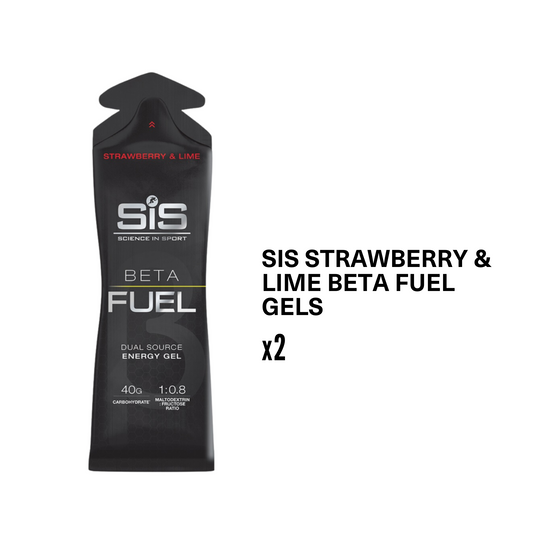sis beta fuel canada