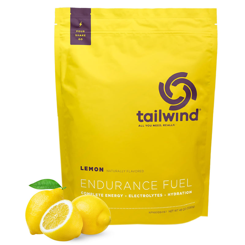 Load image into Gallery viewer, tailwind endurance drink