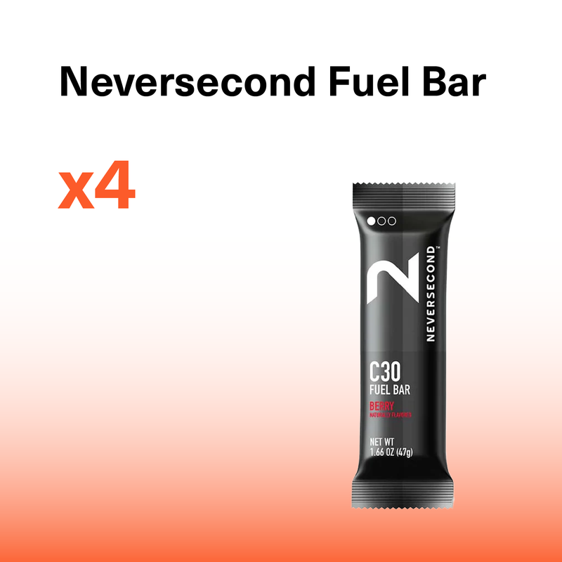 Load image into Gallery viewer, Protein Bar & Nutrition Bar Bundle