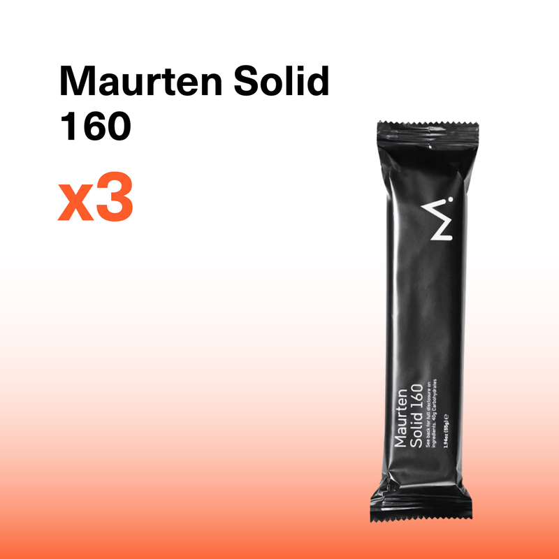 Load image into Gallery viewer, Protein Bar & Nutrition Bar Bundle