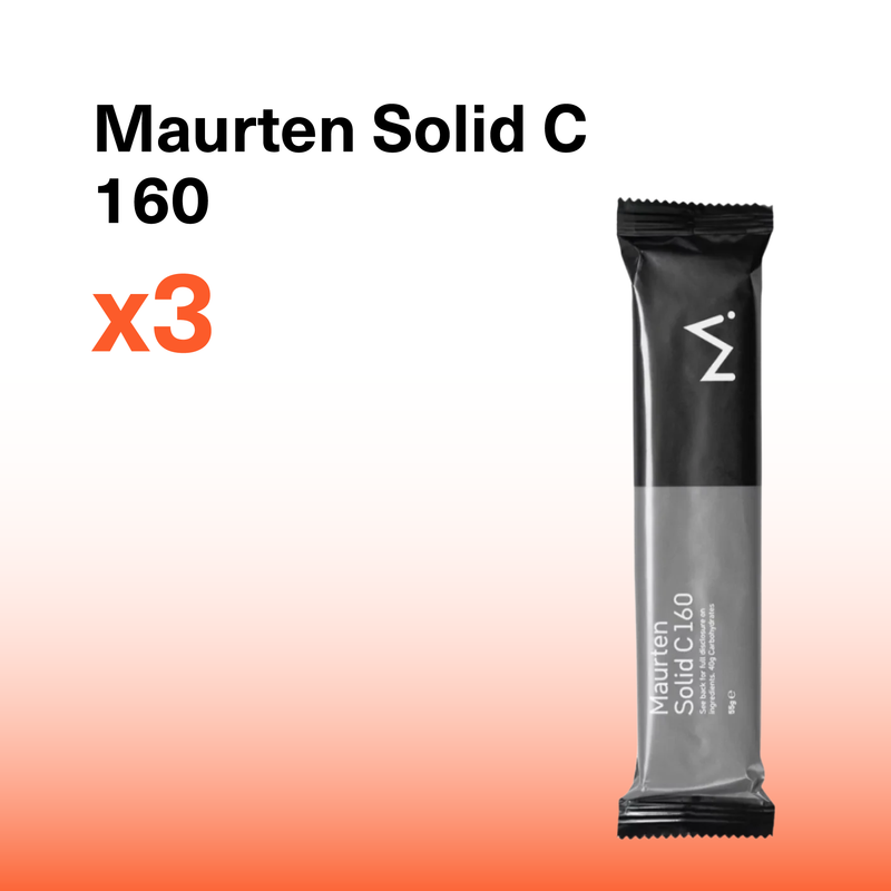 Load image into Gallery viewer, Protein Bar & Nutrition Bar Bundle