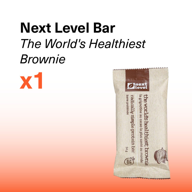 Load image into Gallery viewer, Protein Bar & Nutrition Bar Bundle