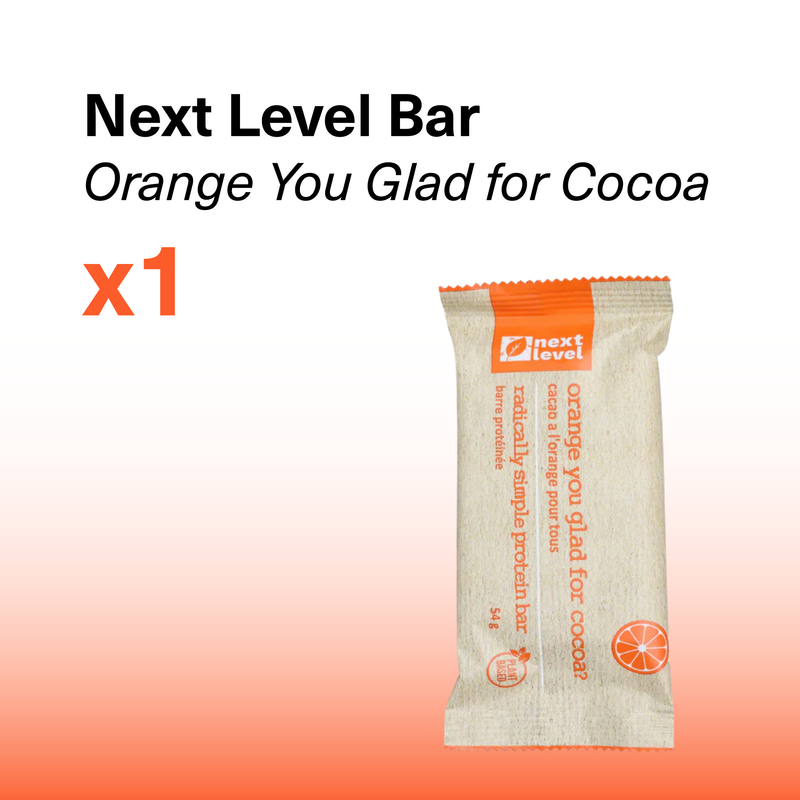 Load image into Gallery viewer, Protein Bar & Nutrition Bar Bundle