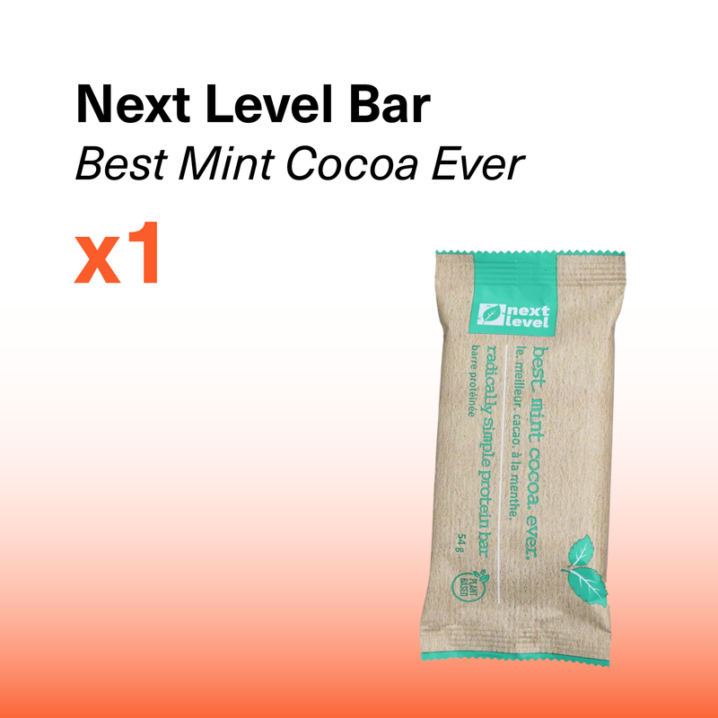 Load image into Gallery viewer, Protein Bar & Nutrition Bar Bundle