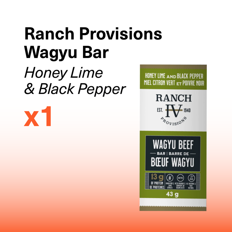 Load image into Gallery viewer, Protein Bar & Nutrition Bar Bundle