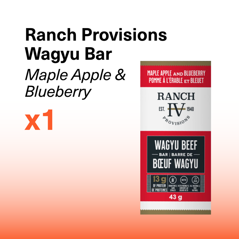 Load image into Gallery viewer, Protein Bar & Nutrition Bar Bundle