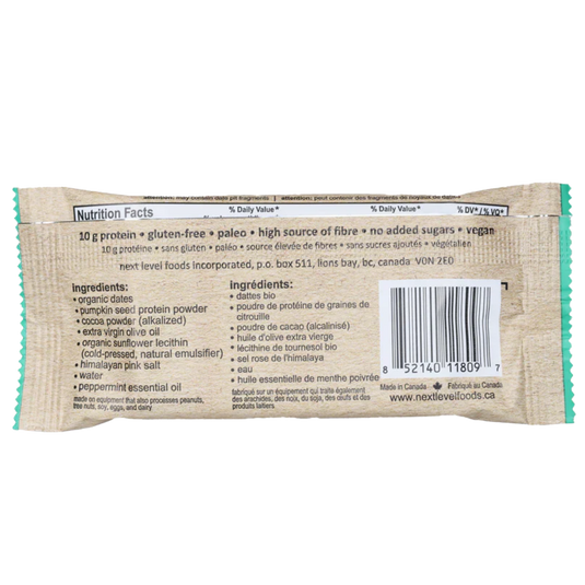 junior mints hot cocoa