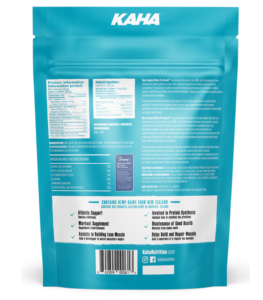 bare sports nutrition