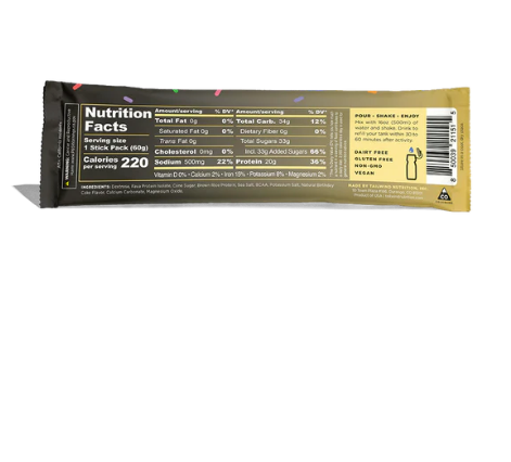cheap tailwind endurance fuel