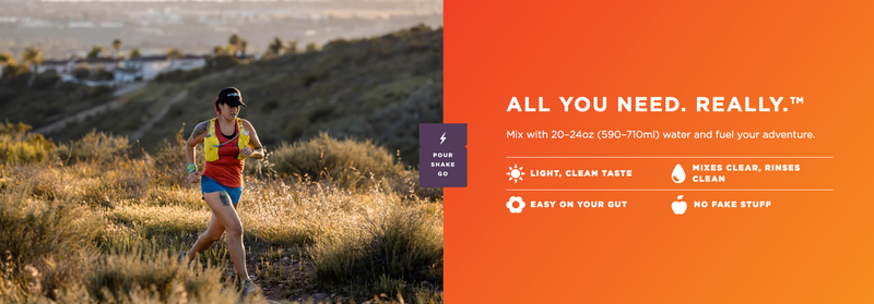 Load image into Gallery viewer, tailwind energy drink