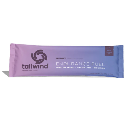 Load image into Gallery viewer, tailwind endurance fuel nutrition facts