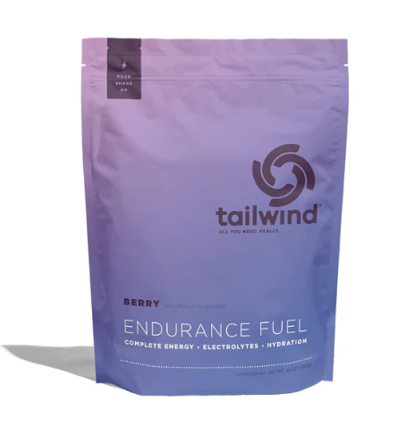 Load image into Gallery viewer, tailwind endurance fuel nutrition