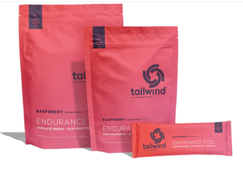 tailwind endurance fuel