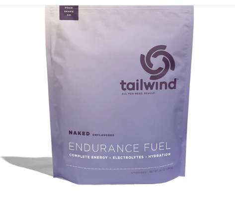 Load image into Gallery viewer, tailwind electrolyte