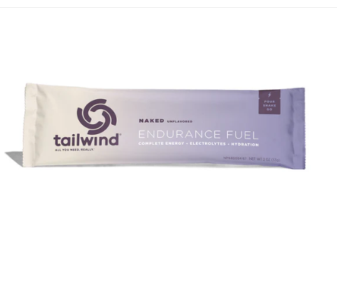 Load image into Gallery viewer, tailwind nutrition endurance fuel