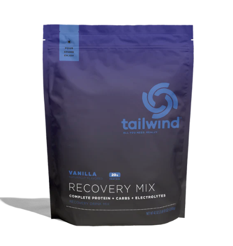Load image into Gallery viewer, Tailwind Recovery Mix - Salted Caramel