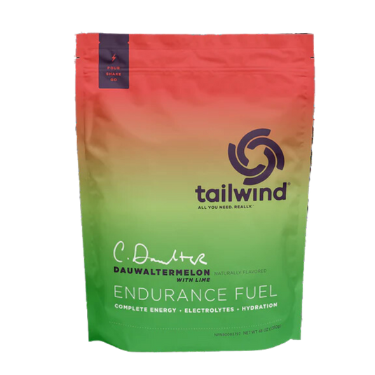 tailwind endurance