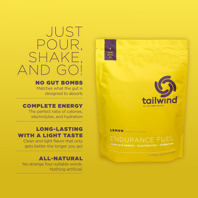 Load image into Gallery viewer, tailwind gel