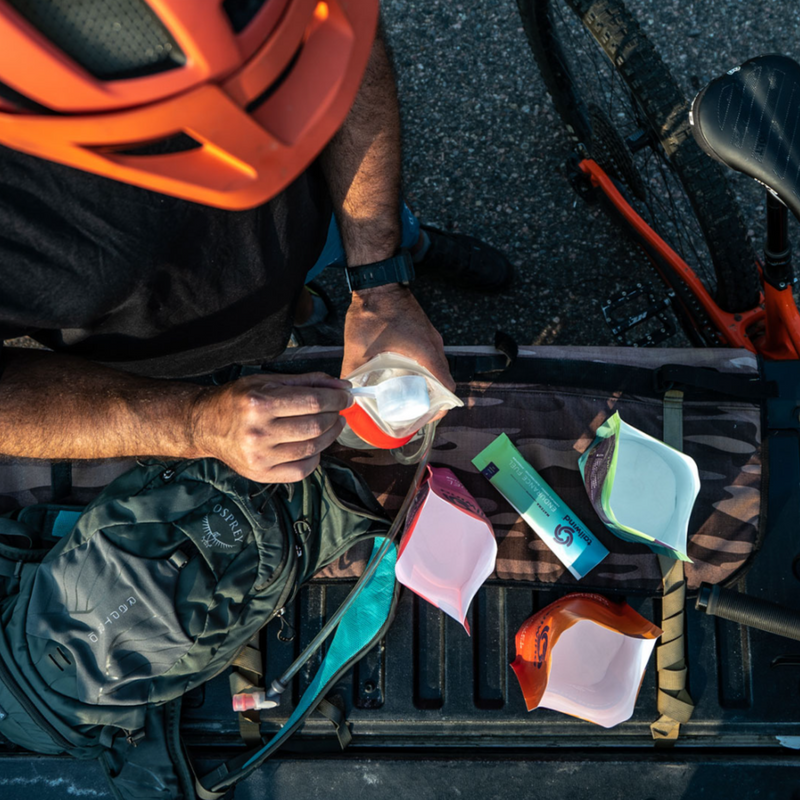 Load image into Gallery viewer, tailwind fuel