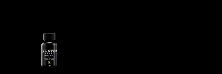 TESTO SPORT