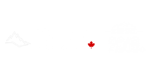 Sea2Sky Sports Nutrition