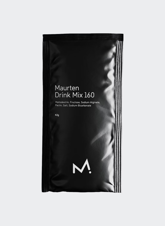 Maurten Drink Mix 160