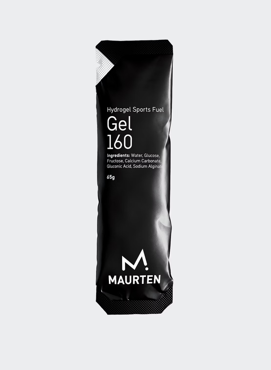 Maurten GEL 160