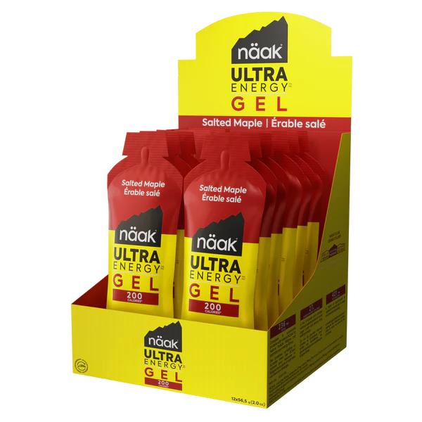 Load image into Gallery viewer, best energy gels for running