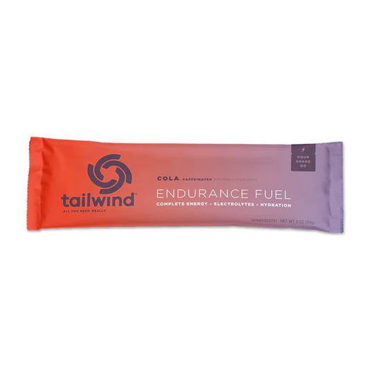tailwind endurance fuel