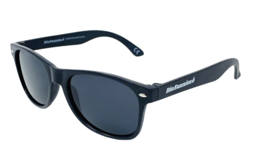 Load image into Gallery viewer, BioSunnies Sunglasses $30.00