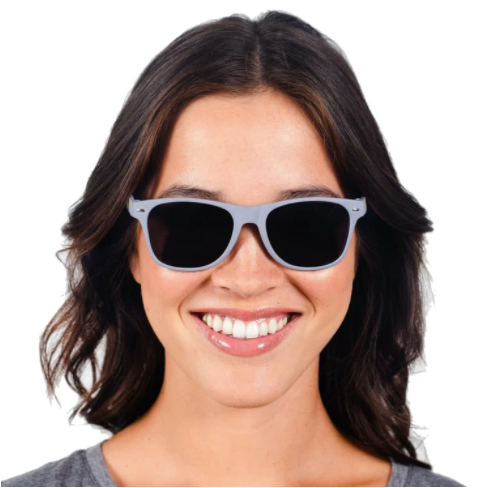 Load image into Gallery viewer, BioSunnies Sunglasses $30.00