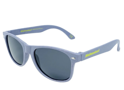 Load image into Gallery viewer, BioSunnies Sunglasses $30.00