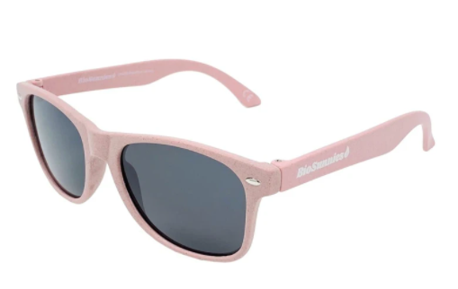 Load image into Gallery viewer, BioSunnies Sunglasses $30.00
