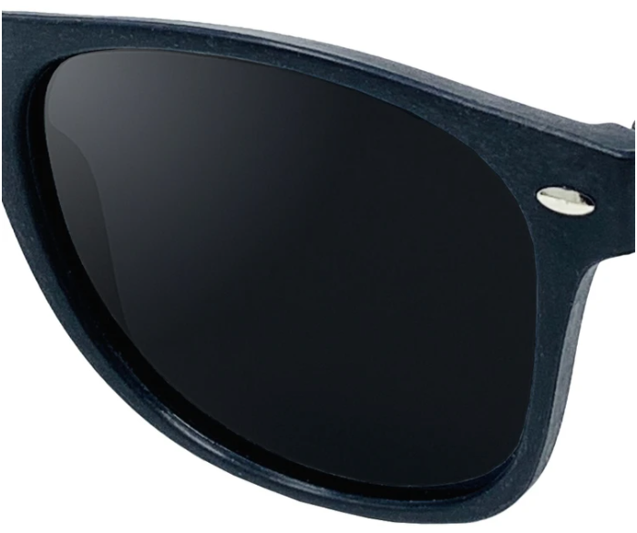 Load image into Gallery viewer, BioSunnies Sunglasses $30.00