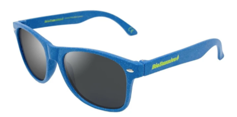Load image into Gallery viewer, BioSunnies Sunglasses $30.00