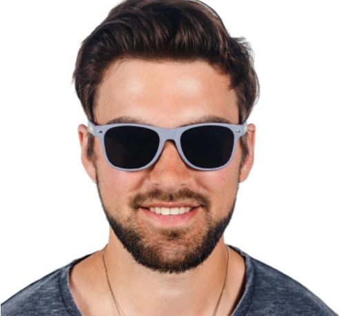 Load image into Gallery viewer, BioSunnies Sunglasses $30.00
