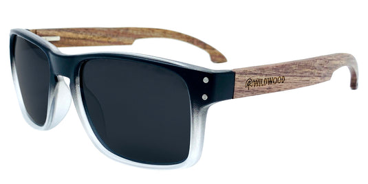 Wildwood Eyewear - The Laguna