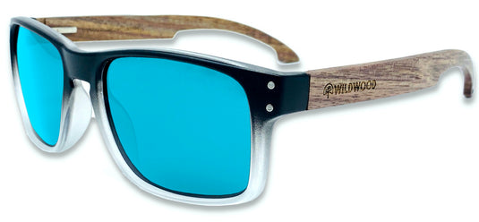 Wildwood Eyewear - The Laguna