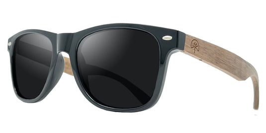 Wildwood Eyewear - The Original 50/50