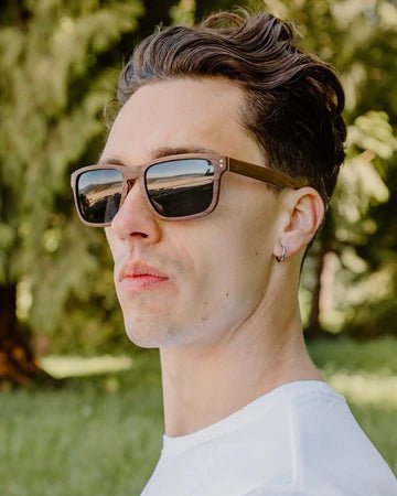 best sunglasses for men