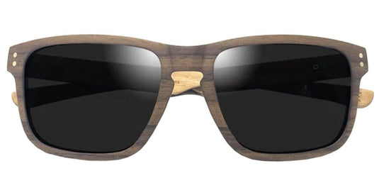 sunglasses for men