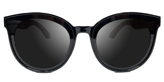 eyewear sunglasses