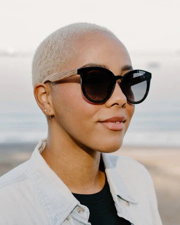 sunglasses for women