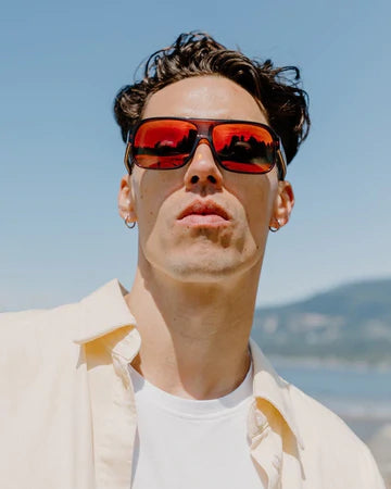 Load image into Gallery viewer, Wildwood Eyewear - The Montréal pour Homme
