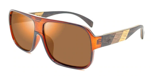 wildwood eyewear