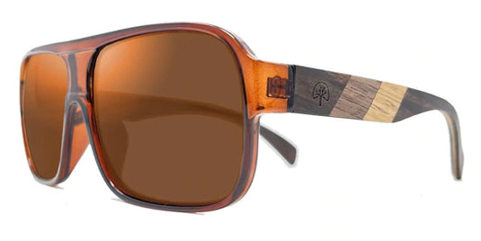 eyewear glasses