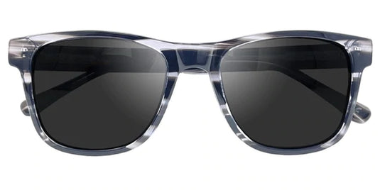 best sunglasses for women