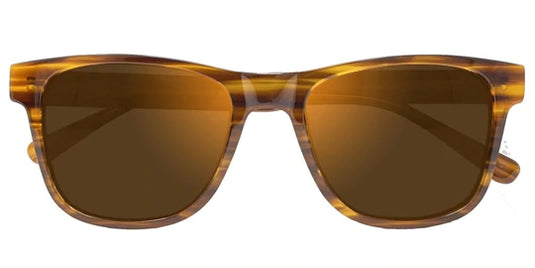 sunglasses for women