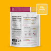 Skratch Hydration Sport Drink Mix - Passion Fruit + Orange + Guava